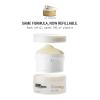 JUNO & Co. JADE Clean10 Cleansing Balm - Makeup Remover Balm - Effortlessly Removes Makeup & SPF - 2.87oz Makeup Remover Balm Full Set view 4