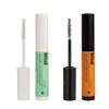 Bitsal 28-day Eyelash & Brow Booster Kit, Irritation-free, Clinically-proven Advanced formula for Thicker and Longer Lashes view 1
