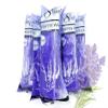 Tori + Mika Paraffin Wax Refills by Creation: 6 lbs Lavender Scented Paraffin Wax Beads Blocks for Paraffin Bath, Paraffin Wax Machine Refills for Hand Feet Dry Skin, Deep Hydration Muscle Soothing view 1