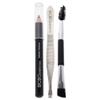 Brow Perfecting Set - Creates Easy and Flawless Brows - Shape, Define, Groom Brows - 6 pcs view 2
