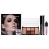BCBGeneration Natural Complete Eye and Lip Set - 4 pcs Kit - Bronze view 1