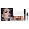 BCBGeneration Natural Complete Eye and Lip Set - 4 pcs Kit - Bronze view 3