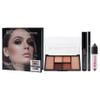 BCBGeneration Natural Complete Eye and Lip Set - 4 pcs Kit - Bronze view 4