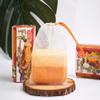 ASANTEE TAMARIND & GOAT MILK HERBAL SOAP 125 G. (Pack of 3) view 3