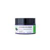 Khichi Beauty Caffeine Eye Cream, Dark Circle, Puffy Eyes, Anti-Aging 1oz (30g). view 1