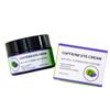 Khichi Beauty Caffeine Eye Cream, Dark Circle, Puffy Eyes, Anti-Aging 1oz (30g). view 2