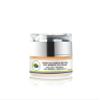 Khichi Beauty Super Collagen & Peptide Anti-Wrinkle Eye cream view 1