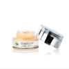 Khichi Beauty Super Collagen & Peptide Anti-Wrinkle Eye cream view 2