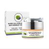 Khichi Beauty Super Collagen & Peptide Anti-Wrinkle Eye cream view 3