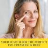 Khichi Beauty Super Collagen & Peptide Anti-Wrinkle Eye cream view 4