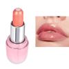 Generic Sparkly Fluorescent Lipstick, Jelly Cup Lipstick, Non-Fading Color, Long Lasting Wear (3), 1 Ounce (Pack of 1) view 1