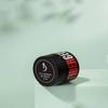 kodi professional Fiber Gel for Nail Repair, 12ml. Thin silk fibers, Reinforcing mesh view 2
