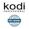 kodi professional Fiber Gel for Nail Repair, 12ml. Thin silk fibers, Reinforcing mesh view 3