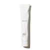 evolvetogether Hydrating Hand Cream for Women & Men | Nourishes, Protects & Moisturizes Dry Hands | No Sticky or Greasy Residue | Cruelty-Free, Paraben-Free | Made in USA (Provence, 1.7 Oz) view 1