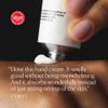evolvetogether Hydrating Hand Cream for Women & Men | Nourishes, Protects & Moisturizes Dry Hands | No Sticky or Greasy Residue | Cruelty-Free, Paraben-Free | Made in USA (Provence, 1.7 Oz) view 4