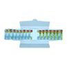 15's STC30 Stem Cell Anti Aging Reduce Wrinkles view 2