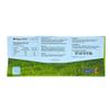 15's STC30 Stem Cell Anti Aging Reduce Wrinkles view 3