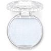 CANMAKE - Munyutto Highlighter - Packed Powder Compact - 0.13oz (3.8g) (04 Blue Topaz) view 2