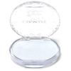 CANMAKE - Munyutto Highlighter - Packed Powder Compact - 0.13oz (3.8g) (04 Blue Topaz) view 3