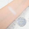 CANMAKE - Munyutto Highlighter - Packed Powder Compact - 0.13oz (3.8g) (04 Blue Topaz) view 4