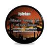 isletan Intensive Tanning Tanning Gel With Gold Shimmer Mango, Extreme Tanning Gel For Outdoor Sun, Ultra Dark Tanning Butter, Tanning Balm For Beach, Solid Carrot Tanning Oil, SPF0, 200g view 1