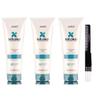 yper Asp Kitoko Hydro-Revive Balm (8.5 oz) with Teasing Comb Pack 3 view 1
