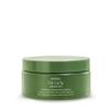 Aveda Be Curly Advanced Intensive Curl Perfecting Masque | Deep Conditioning Masque for Curly, Coily & Wavy Hair | Fights Frizz| Silicone Free | Sulfate Free | 97% Naturally Derived*, 6.7 Fl Oz view 1