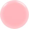 essie Nail Care, Ceramide-Infused Nail Treatment, Vegan, Good As New Concealer & Perfector, 0.46 Fl Oz view 2