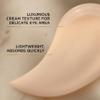 L'Oreal Paris Age Perfect Cell Renewal Midnight Eye Cream, Antioxidant-Rich Under Eye Cream to Treat 8 Signs of Aging, Includes Night Cream Sample view 2