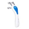 bt-Sculpt Microcurrent Facial Lifting, Sculpting, and Firming with Proprietary Kinesthetic Lifting for Home use. Includes Free complimentary Full Size Restyfluid view 1