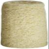 120 pcs Natural Loofah Sponge for Body Scrub Shower Bath Spa (5 inches) view 4