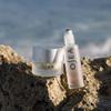 OSEA Eye Care Duo - Ocean Eyes Age-Defying Serum Roller Ball and Advanced Repair Eye Cream view 3