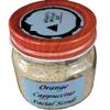 Orange Cappuccino Facial Scrub (8 oz) view 1
