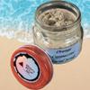 Orange Cappuccino Facial Scrub (8 oz) view 2