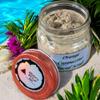 Orange Cappuccino Facial Scrub (8 oz) view 4
