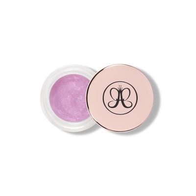 Anastasia Beverly Hills - Cosmic Collection Eye Gloss - Galaxy