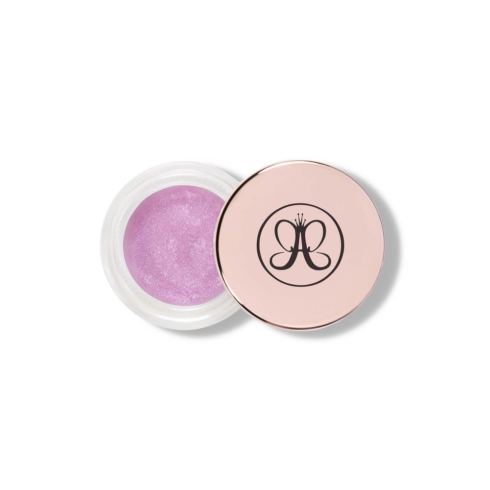 Anastasia Beverly Hills - Cosmic Collection Eye Gloss - Galaxy