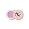 Anastasia Beverly Hills - Cosmic Collection Eye Gloss - Galaxy view 1
