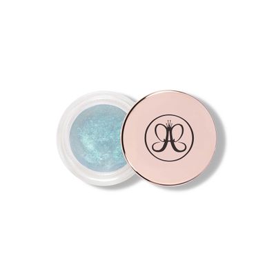 Anastasia Beverly Hills - Cosmic Collection Eye Gloss - Super Cluster