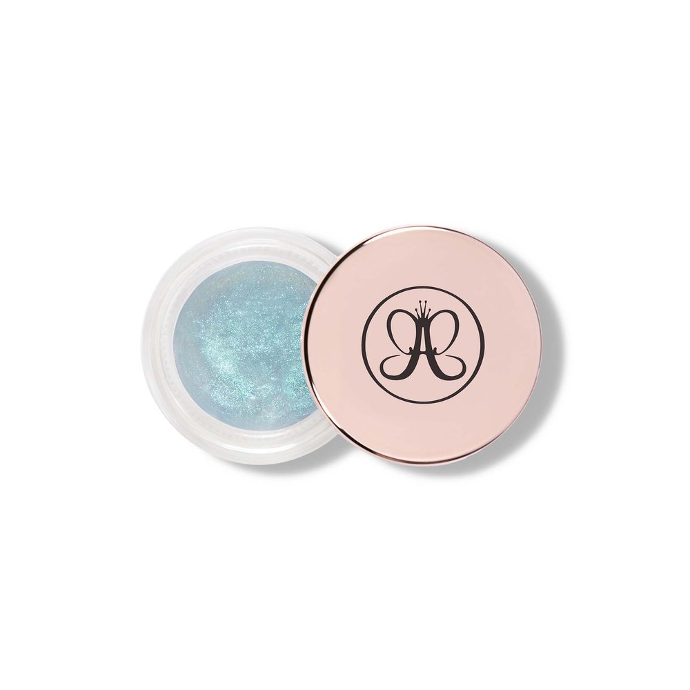Anastasia Beverly Hills - Cosmic Collection Eye Gloss - Super Cluster