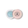 Anastasia Beverly Hills - Cosmic Collection Eye Gloss - Super Cluster view 1