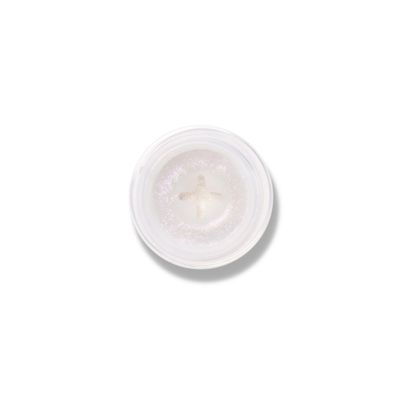Anastasia Beverly Hills - Cosmic Collection Space Dust Powder - Galaxy