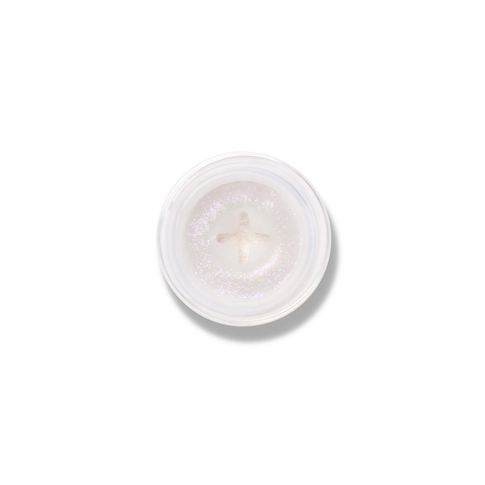 Anastasia Beverly Hills - Cosmic Collection Space Dust Powder - Galaxy