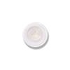 Anastasia Beverly Hills - Cosmic Collection Space Dust Powder - Galaxy view 1