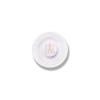 Anastasia Beverly Hills - Cosmic Collection Space Dust Powder - Galaxy view 2