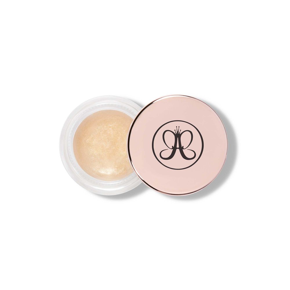 Anastasia Beverly Hills - Cosmic Collection Eye Gloss - Sun