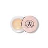 Anastasia Beverly Hills - Cosmic Collection Eye Gloss - Sun view 1