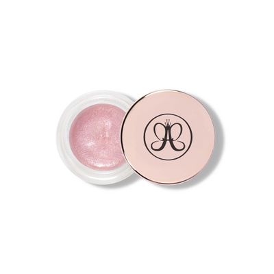 Anastasia Beverly Hills - Cosmic Collection Eye Gloss - Supernova