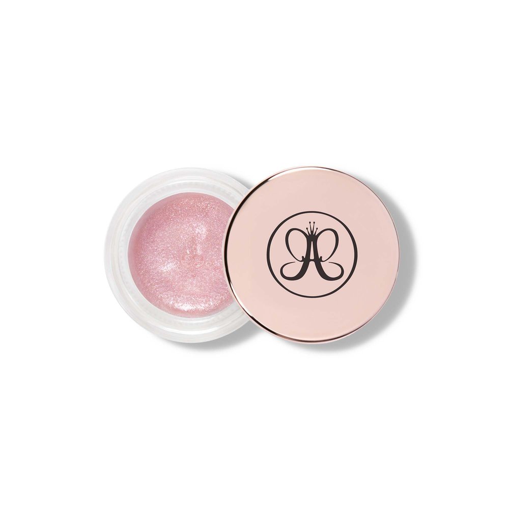 Anastasia Beverly Hills - Cosmic Collection Eye Gloss - Supernova