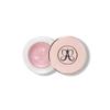 Anastasia Beverly Hills - Cosmic Collection Eye Gloss - Supernova view 1